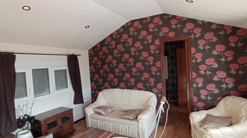 Foto 3 de Casa o xalet en venda a Carretera de Iznate, Iznate, Málaga