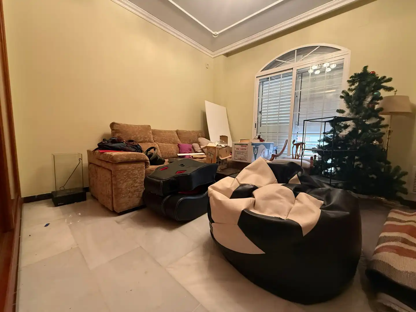 Maison avec terrasse à vendre à Vilamarxant, imagen 17