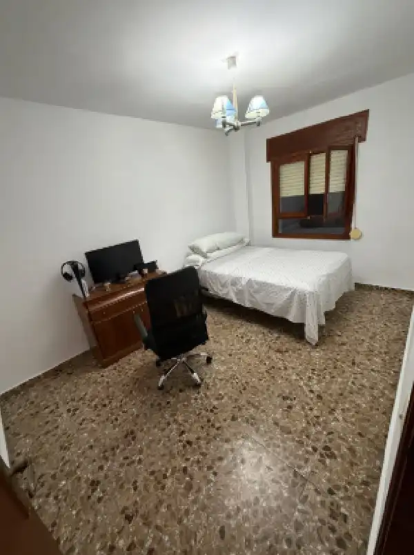 Semi-detached house with terrace for sale in Almoradí, imagen 10