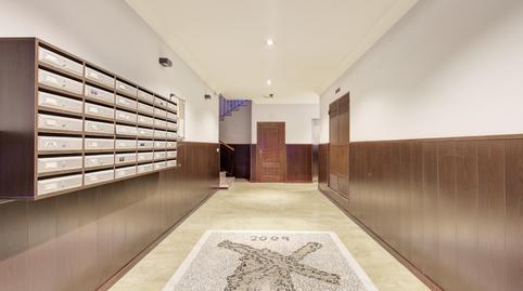 Foto 3 von Wohnung zum Verkauf in Avenida Avenida Andalucía, Atarfe, Granada