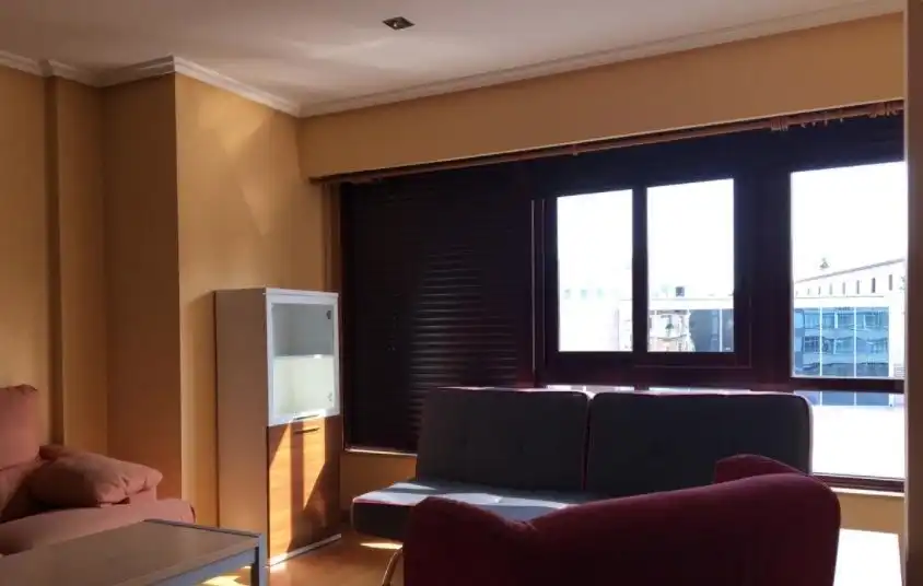 Flat with lift for sale in San Francisco, imagen 2