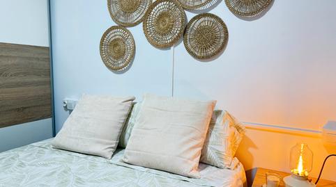 Photo 5 of Flat for rent in L'Alcora, Castellón