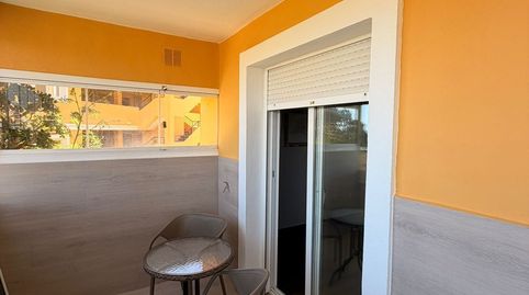 Photo 5 of Apartments for rent in Riviera del Sol, Mijas