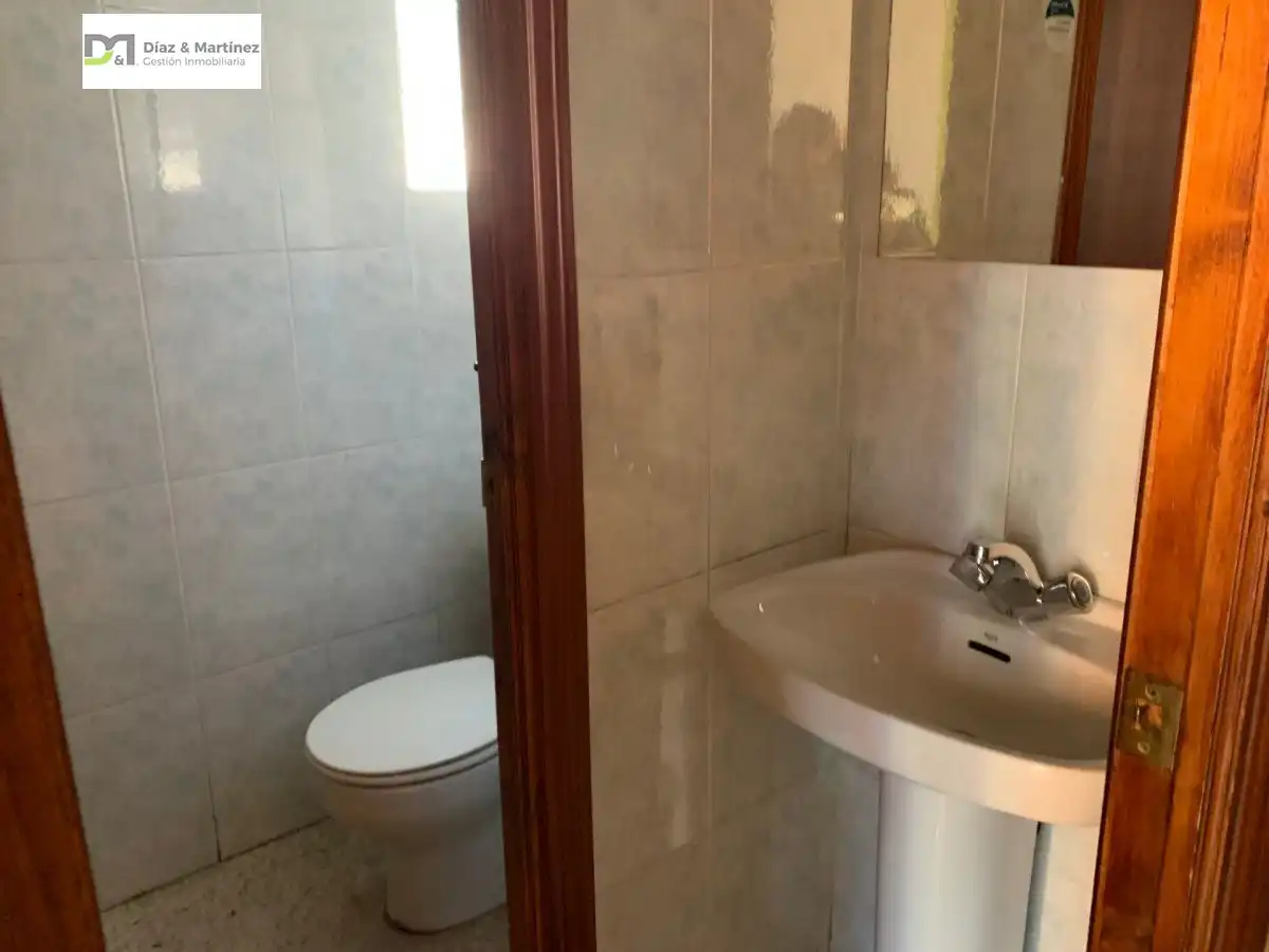 Local comercial en venda a Oteruelo, imagen 10