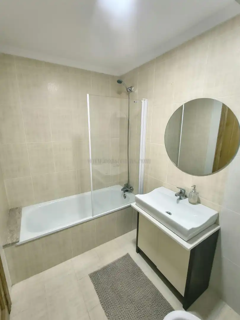 Mini appartamento con piscina in vendita a Orihuela Costa, imagen 21