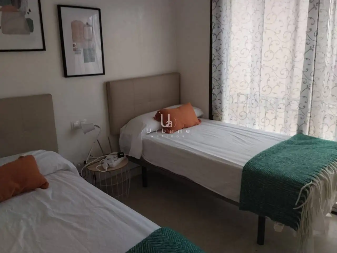 Reihenhaus mit Pool zum Verkauf in Calle Cantil 5, imagen 22