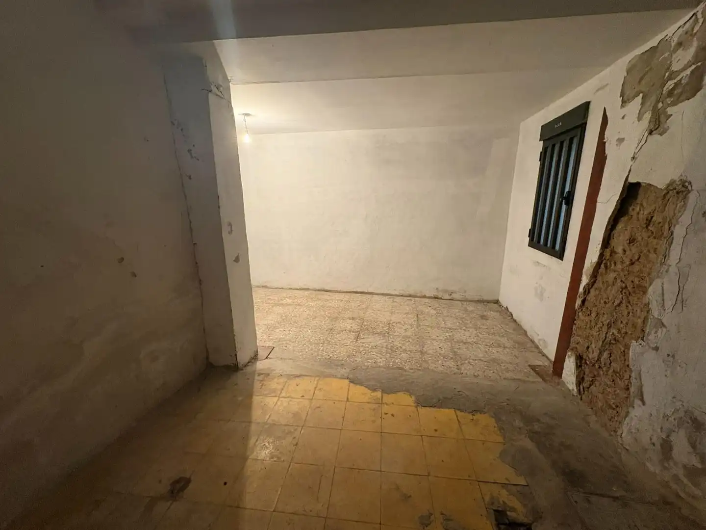 Commercial properties for rent in Zaragoza, Zaragoza