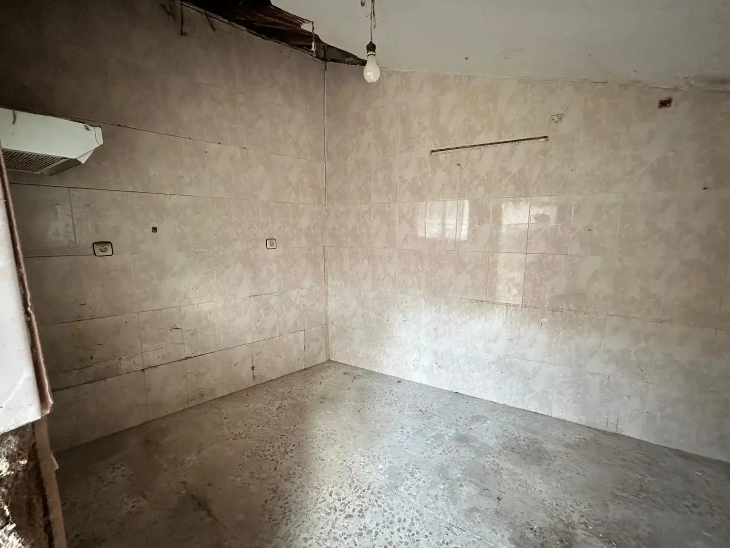 Casa a schiera in vendita a Borox, imagen 6
