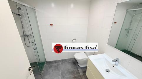 Foto 5 de Dúplex de lloguer a Centre - Nucli Antic, Premià de Mar