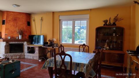 Foto 3 de Casa o xalet en venda a Llueva, Voto, Cantabria