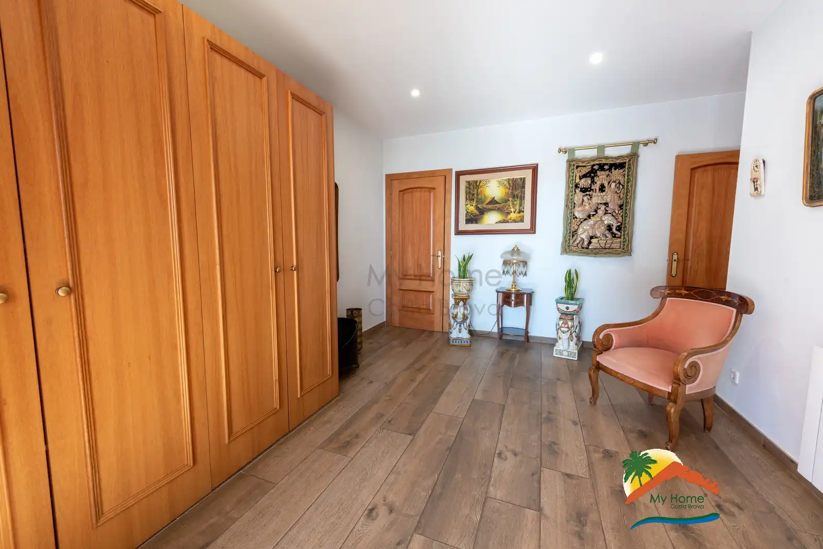 Villa avec terrasse à vendre à Roca Grossa, imagen 34