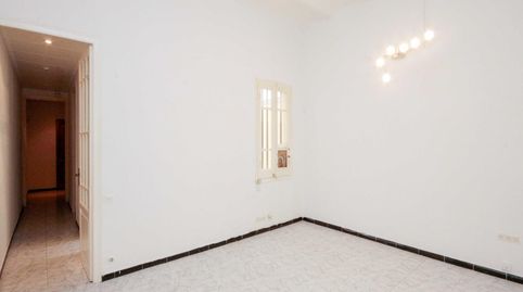 Foto 3 de Pis en venda a El Camp d'en Grassot i Gràcia Nova, Barcelona Capital