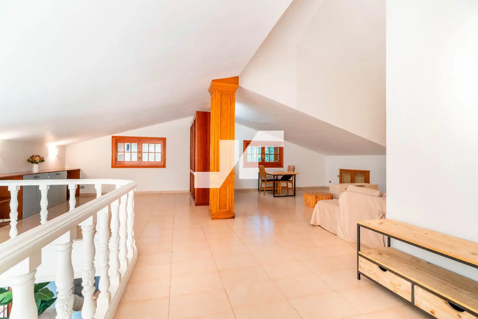 Casa o xalet en venda en Benicasim / Benicàssim amb Aire condicionat, Calefacció i Jardí privat