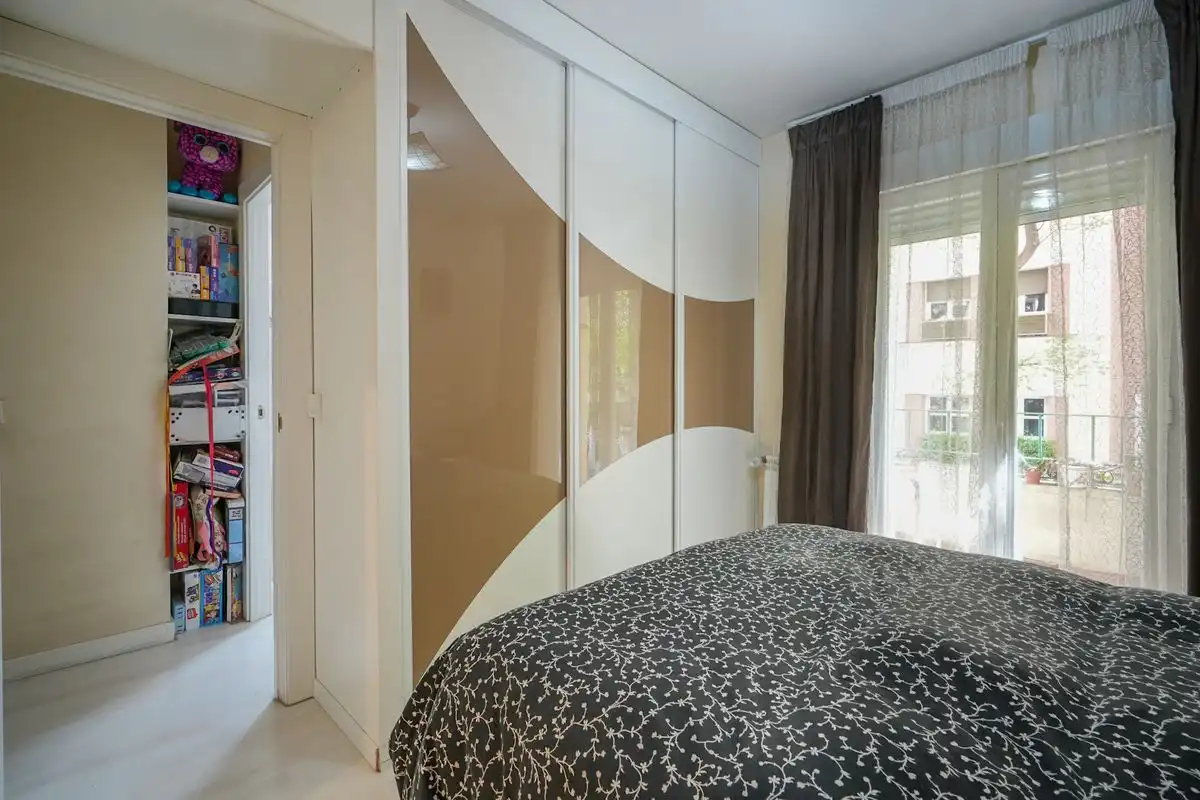 Flat with lift for sale in C/ del Áncora, imagen 22