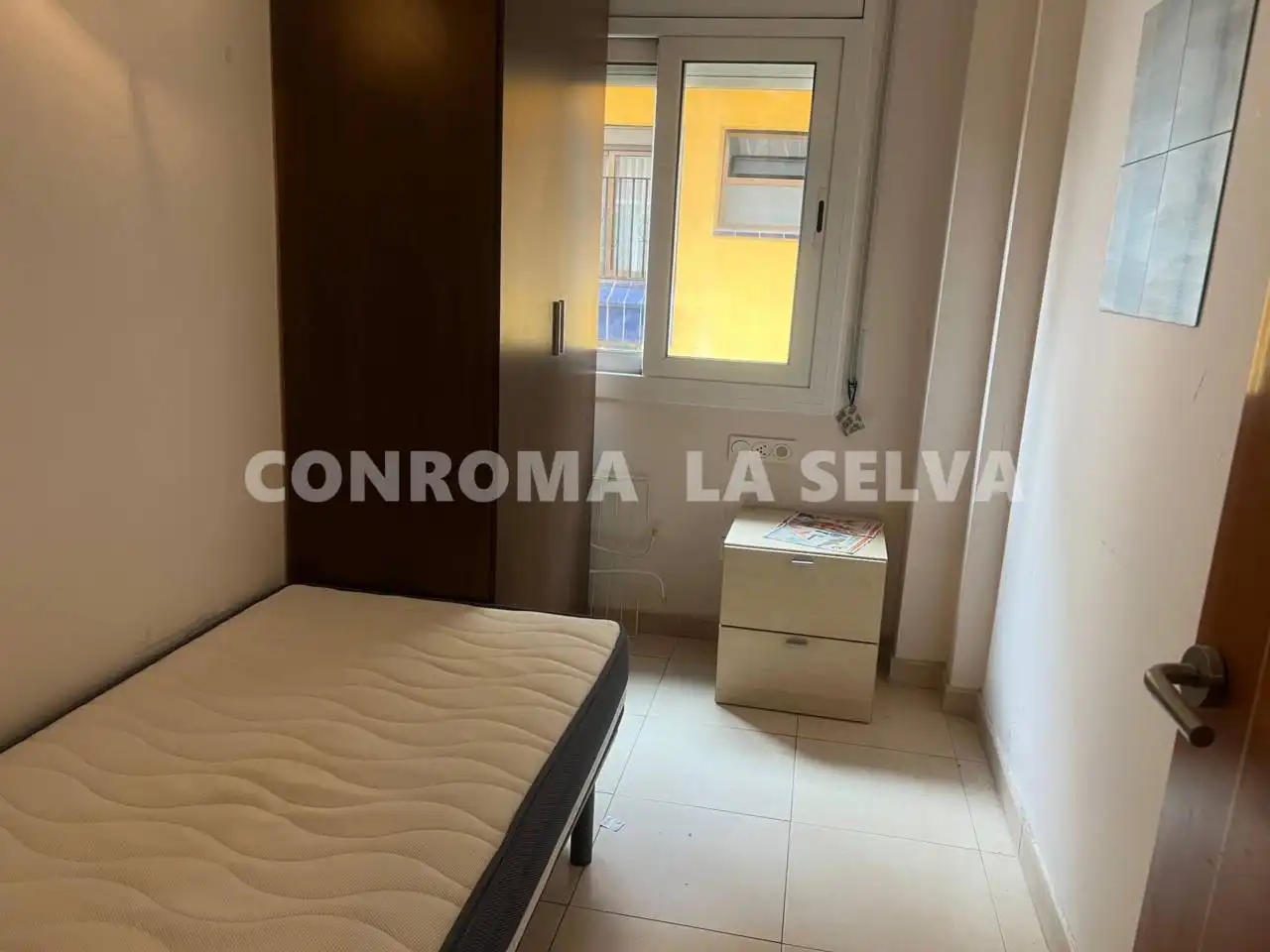 Appartement avec ascenseur à vendre à Mont Ferrant - Joan Carles I, imagen 8