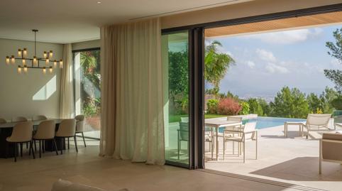 Photo 4 of House or chalet for sale in Son Vida,  Palma de Mallorca