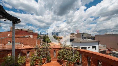 Foto 4 de Pis en venda a Cl Mallorca, Sant Celoni, Barcelona