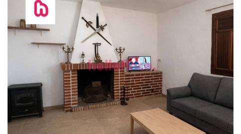 Foto 2 de Finca rústica en venta en Avenida Selva, Residencial Park, Maçanet de la Selva