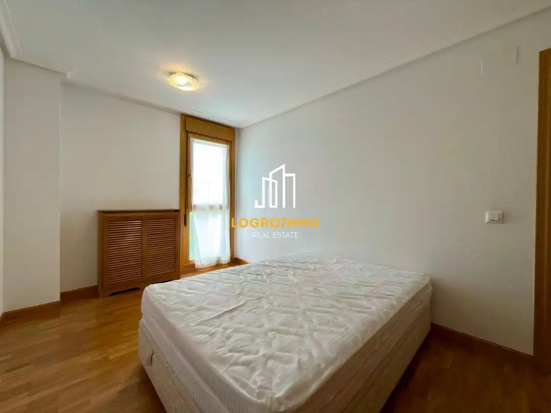 Habitación de Piso en venta en Universidad