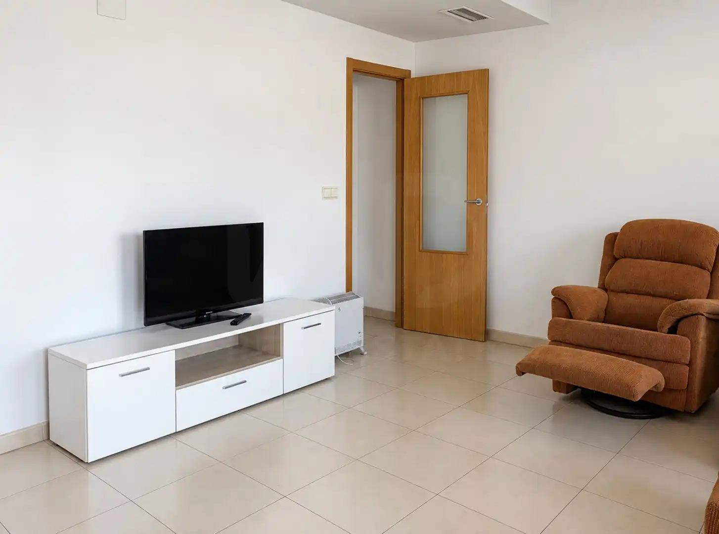 Appartement avec piscine à vendre à Redován, imagen 5
