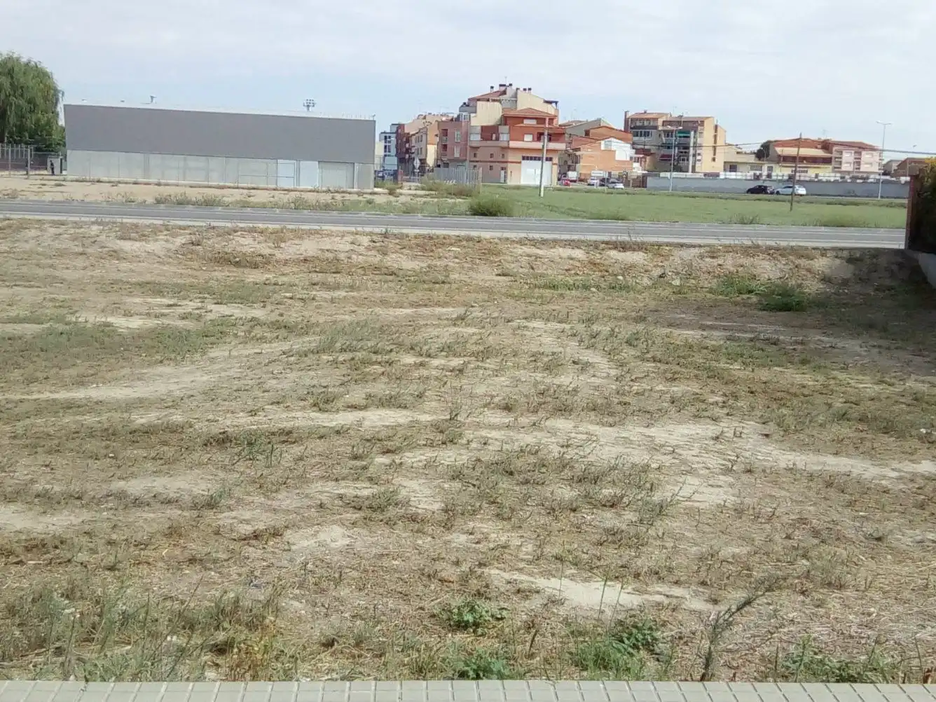 Terrenos y solares en venta en Mollerussa, imagen 6