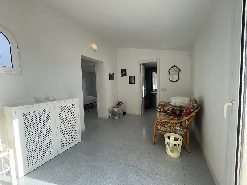 Casa o xalet en venda en Llucmajor amb Aire condicionat, Jardí privat i Terrassa