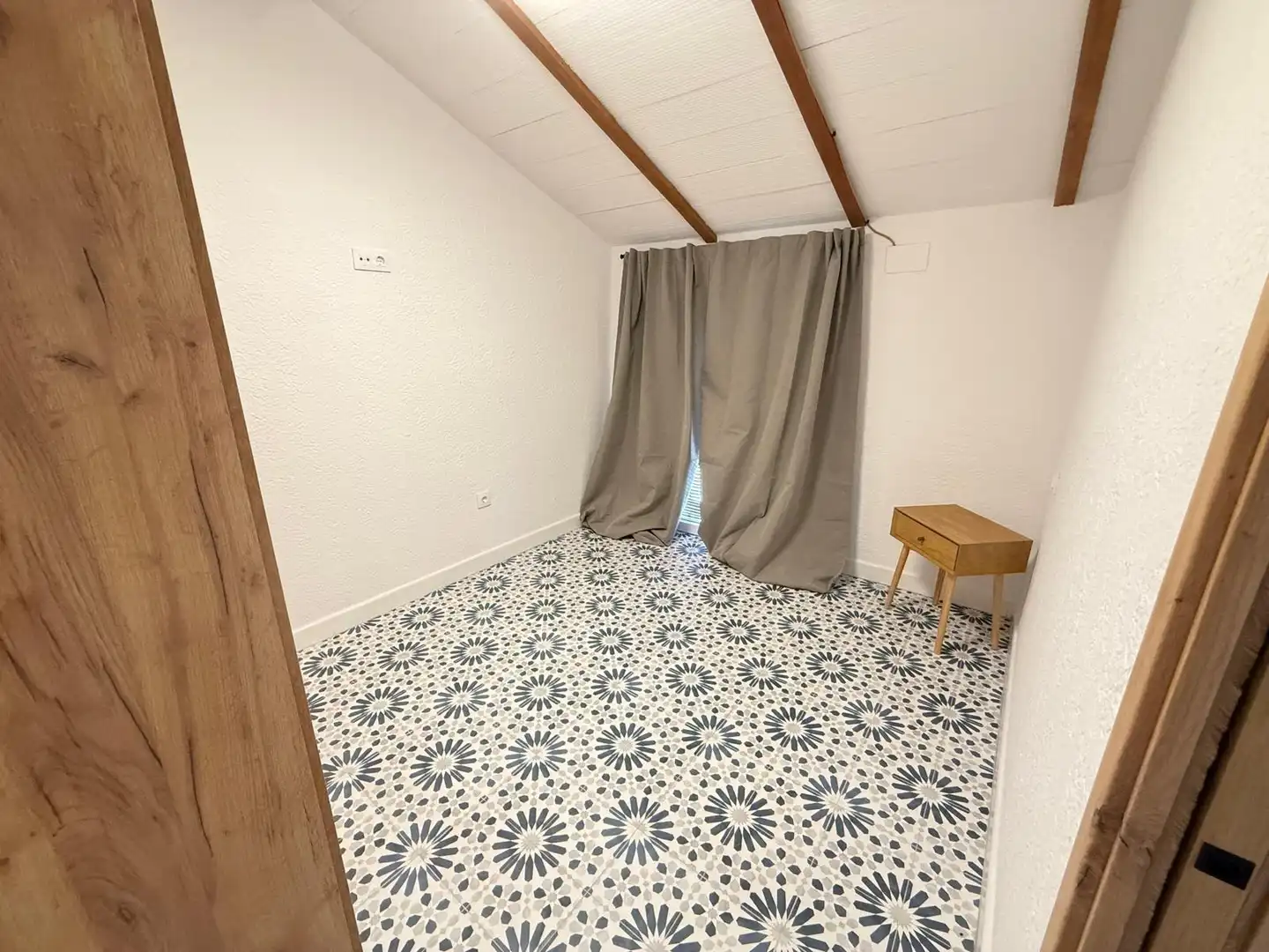 Appartement à vendre à Calle torres de cotillas, imagen 3