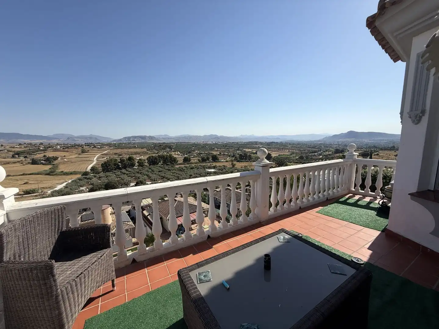 Maison avec piscine à vendre à Coín, imagen 2