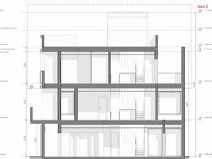 Photo 2 of Duplex for sale in Calle Oropéndola, Tincer,  Santa Cruz de Tenerife Capital