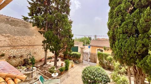 Photo 3 of Houses for sale in Son Serra - Sa Vileta, Palma de Mallorca