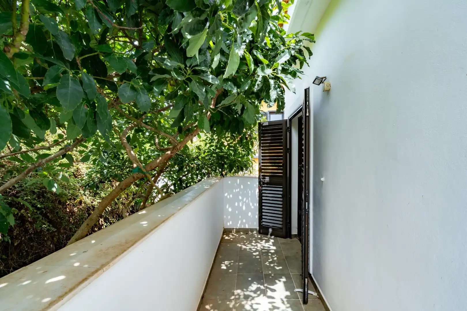 Casa amb jardí en venda a Camino Vereda Chica, imagen 64