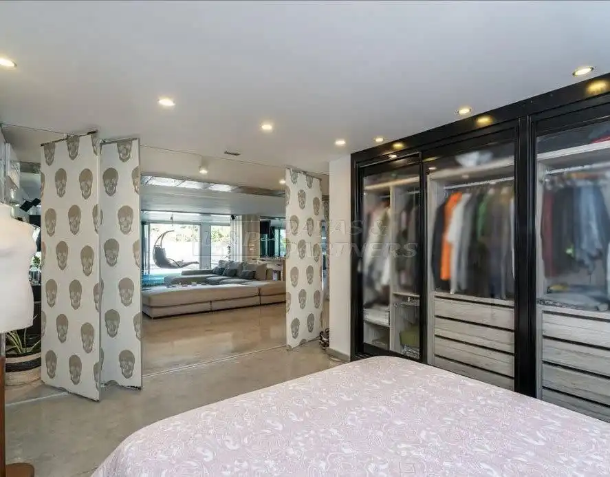 Casa amb piscina en venda a Los Balcones - Los Altos, imagen 40