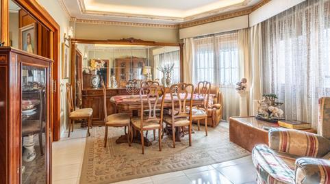 Foto 3 de Casa adosada en venda a Gata de Gorgos, Alicante