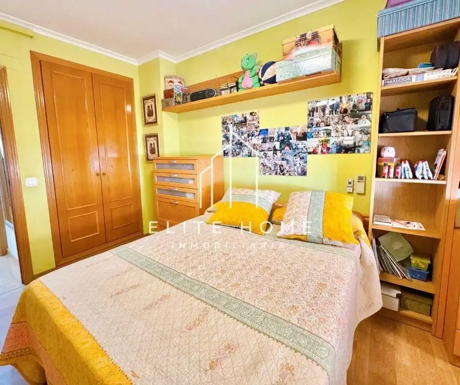 Flat with lift for sale in Calle LA MATA DE MORELLA, imagen 42