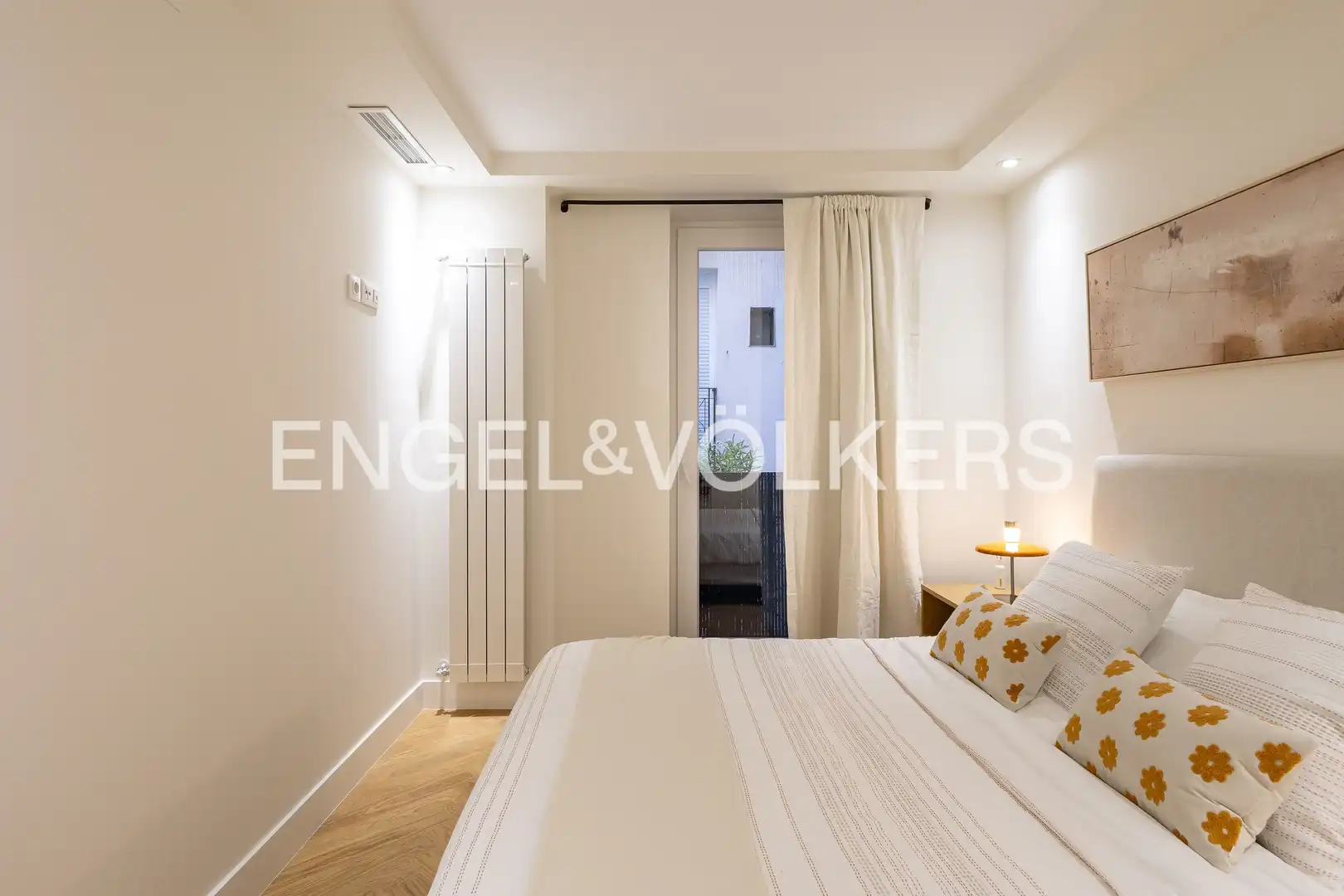 Habitación de Piso en venta en Madrid con Aire acondicionado, Calefacción y Amueblado