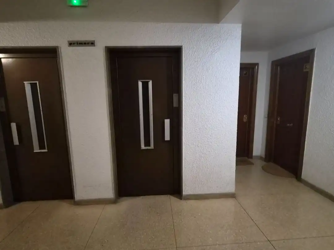 Flat for sale in Retiro
