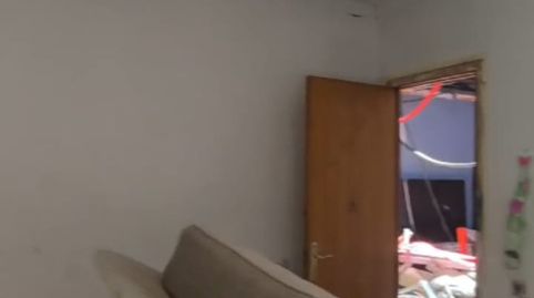 Photo 4 of Houses for sale in Carrer Sant Jordi, El Raval, Santa Coloma de Gramenet