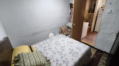 Photo 4 of House or chalet for sale in Pedanías Este, Aspe