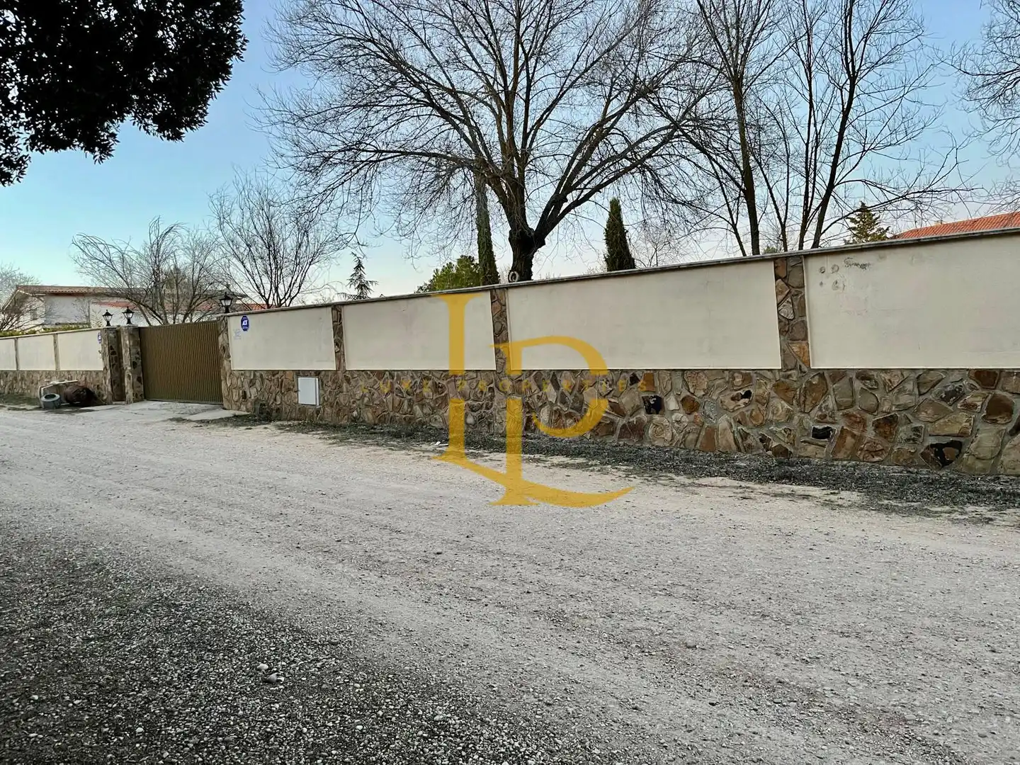Casa o chalet en venta en Villar de Cañas