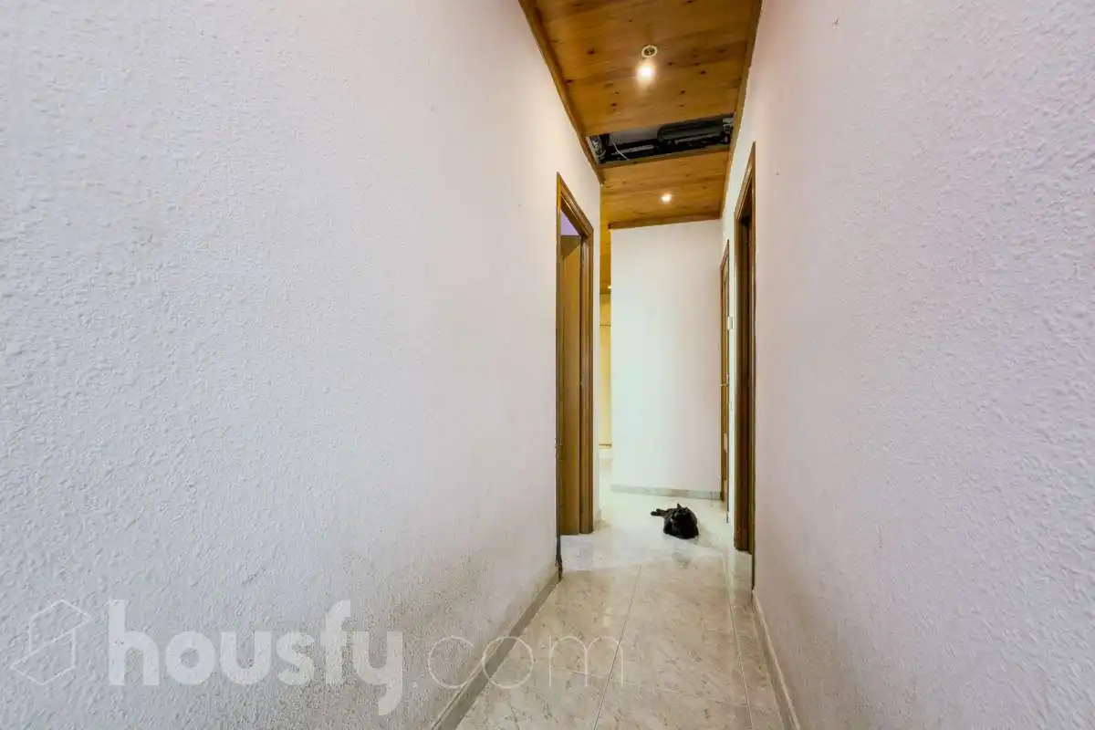 Appartamento con ascensore in vendita a CL PALLARS ., imagen 22