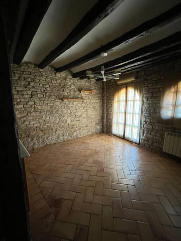 Finca rústica en Venta en Cal Pau en Sant Guim de Freixenet