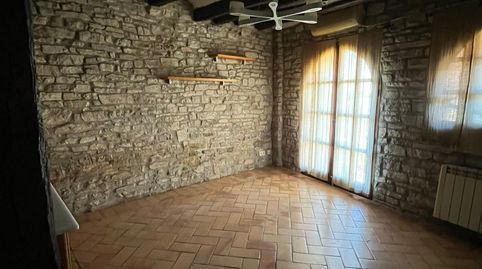 Foto 2 de Finca rústica en venda a Cal Pau, Sant Guim de Freixenet, Lleida