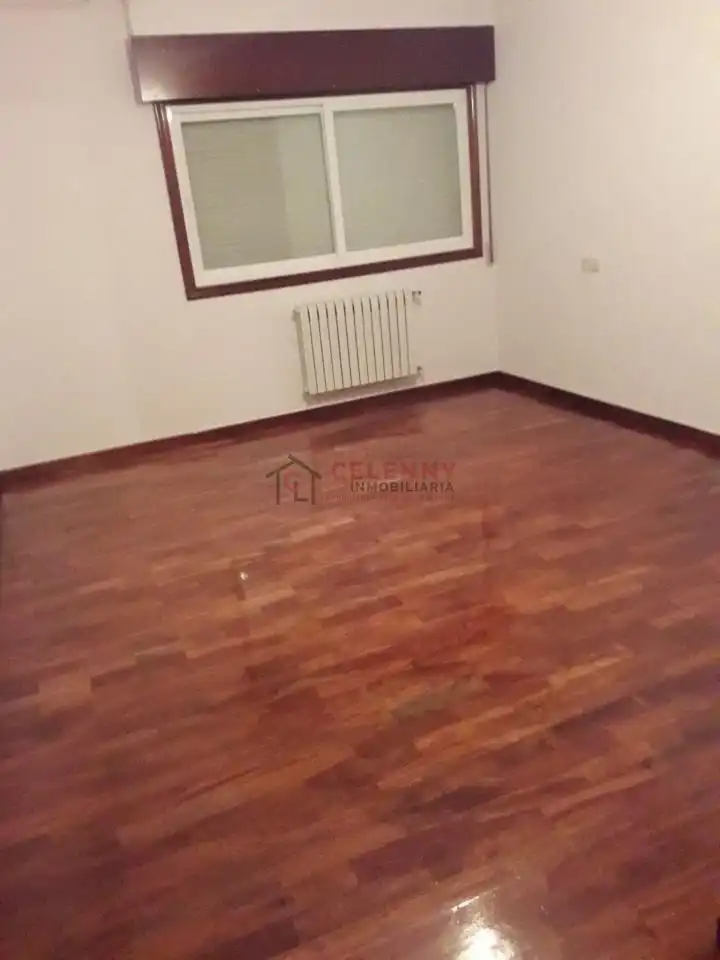Flat with terrace for sale in Maceda, imagen 27
