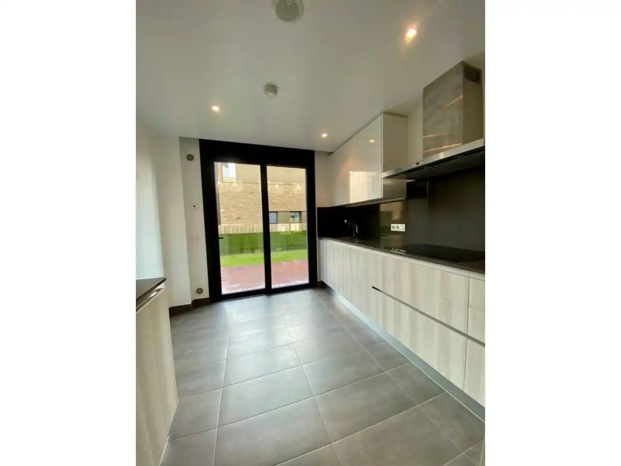 Flat with garden for sale in Calle Residencial d´Escas, imagen 15
