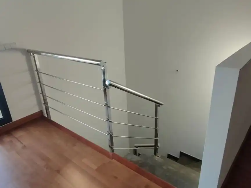 Adosado con piscina en venta en 25 d'abril 14, imagen 19