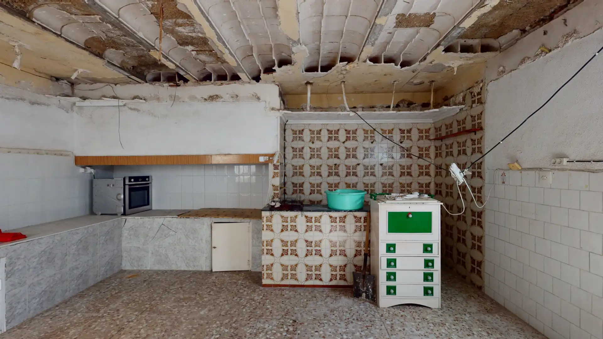 Casa o chalet en venta en Partida Altabix, Campus Universitari Miguel Hernández