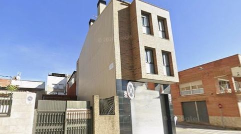 Photo 2 of Buildings for sale in Carrer Rossello del, 52, Ca n'Oriac, Sabadell