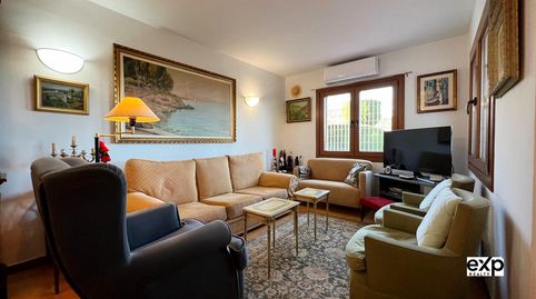 Foto 4 de Casa adosada en venta en Col.legi Miramar, Valldemossa, Illes Balears