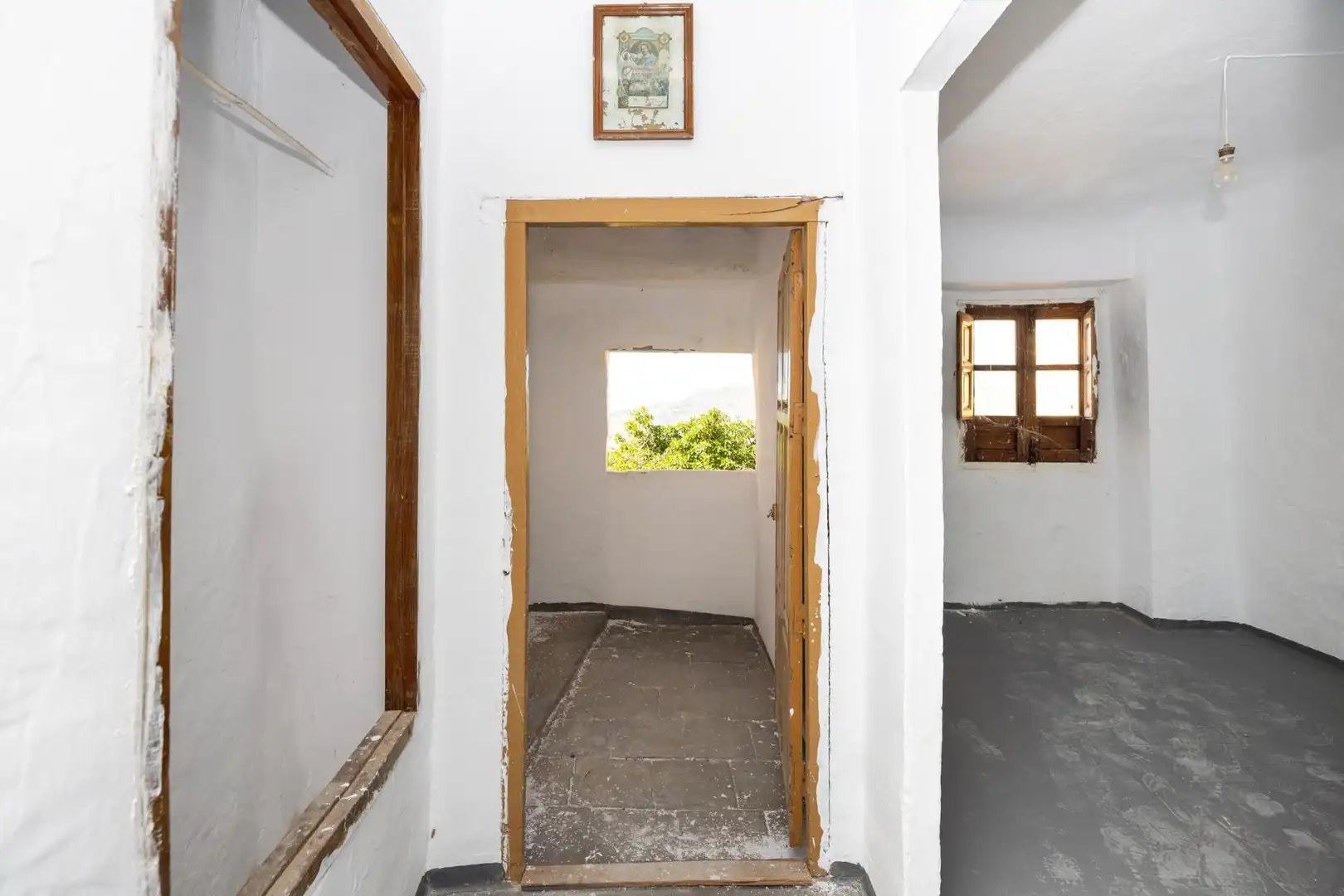 Maison à vendre à Calle Virgen del Carmen, imagen 15