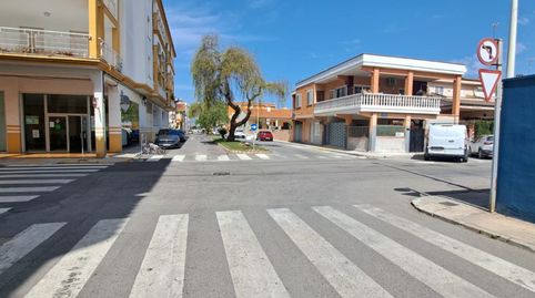 Foto 3 de Pis en venda a Moncófar Playa, Moncofa